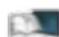 PANASONIC TX-65EXT786 - Note - 3
