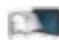 PANASONIC TX-65EXT786 - HDMI Audio Format - 1