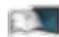PANASONIC TX-65EXT786 - System Menu - 3