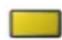 PANASONIC TX-65EXT786 - - Skip unwanted Analogue channels - 1