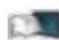 PANASONIC TX-65EXT786 - Smart Banner - 1