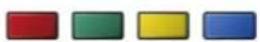 PANASONIC TX-65EXT786 - How to use - 2