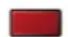 PANASONIC TX-65EXT786 - List favourite DVB channels - 4