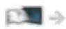 PANASONIC TX-65EXT786 - Privacy Setting - 1