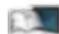 PANASONIC TX-65EXT786 - Note - 1