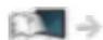 PANASONIC TX-65EXT786 - One Touch Recording - 2