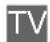 PANASONIC TX-65EXT786 - Watching external input - 2