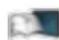 PANASONIC TX-65EXT786 - Headphones - 1