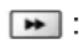 PANASONIC TX-65EXT786 - Operating with TV's remote control - 6