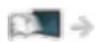 PANASONIC TX-65EXT786 - Chaotic image, noisy - 1