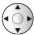 PANASONIC TX-65EXT786 - DVB-via-IP (DVB-T) - 1