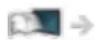 PANASONIC TX-65EXT786 - No image is displayed - 2