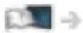 PANASONIC TX-65EXT786 - Note - 2