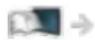 PANASONIC TX-65EXT786 - Remote recording - 2