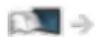 PANASONIC TX-65EXT786 - Auto Gain Control - 1