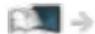 PANASONIC TX-65EXT786 - ■ If you access non-VIERA Link equipment - 1