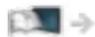 PANASONIC TX-65EXT786 - Information - 8