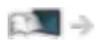 PANASONIC TX-65EXT786 - HDMI Content Type - 1