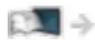 PANASONIC TX-65EXT786 - Remote recording - 4