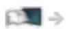 PANASONIC TX-55EXF687 - HDMI EOTF Type - 1