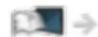 PANASONIC TX-55EXF687 - DVB-S - 1