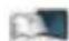 PANASONIC TX-55EXF687 - DVB-via-IP (DVB-T) - 3