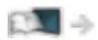 PANASONIC TX-55EXF687 - Pin to HOME - 1