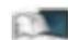 PANASONIC TX-55EXF687 - Edit DVB favourites list - 4