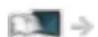 PANASONIC TX-55EXF687 - ■ DVB-via-IP - 2