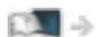 PANASONIC TX-55EXF687 - CI 4K - 1