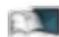 PANASONIC TX-55EXF687 - Pin to HOME - 1