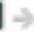 PANASONIC TX-55EXF687 - Attenuator - 2