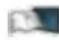 PANASONIC TX-55EXF687 - Audio Description - 2