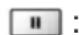 PANASONIC TX-55EXF687 - Operating with TV's remote control - 7