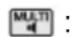 PANASONIC TX-55EXF687 - Information banner - 3