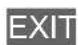 PANASONIC TX-55EXF687 - ■ Multi Window - 3
