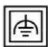 PANASONIC TX-49GX680B - Markings on the Product - 2