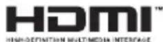 PANASONIC TX-49GX680B - License Notification - 1