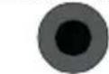 PANASONIC TX-49GX680B - (\*) MY BUTTON 1: - 15