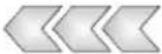 PANASONIC TX-49GX680B - (\*) MY BUTTON 1: - 23