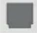 PANASONIC TX-49GX680B - (\*) MY BUTTON 1: - 9