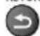 PANASONIC TX-49EXN688 - Select the item - 3