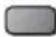 PANASONIC TX-49EXN688 - ■ List favourite DVB channels - 4