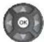 PANASONIC TX-49EXN688 - ■ How to use the remote control - 2