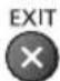 PANASONIC TX-49EXN688 - Select the item - 3