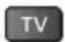 PANASONIC TX-49EXN688 - Select DVB-S - 1