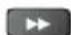 PANASONIC TX-49EXN688 - Note - 3