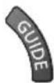 PANASONIC TX-49EXN688 - Display TV Guide - 1