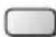 PANASONIC TX-49EXN688 - Panasonic® - 11