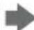 PANASONIC TX-49EXN688 - Display the menu and select [Picture] - 1
